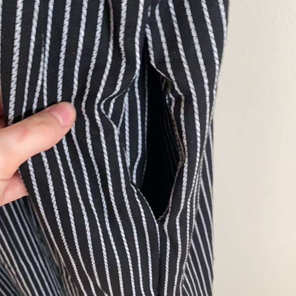 Jumpsuit - Picture 4 of 5